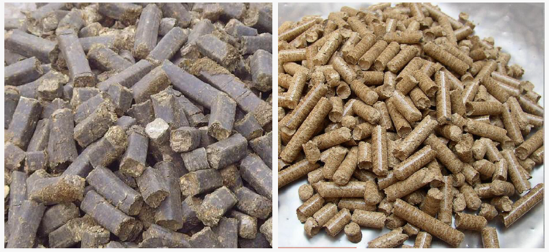 生物質(zhì)成型燃料鍋爐 生物質(zhì)成型燃料鍋爐