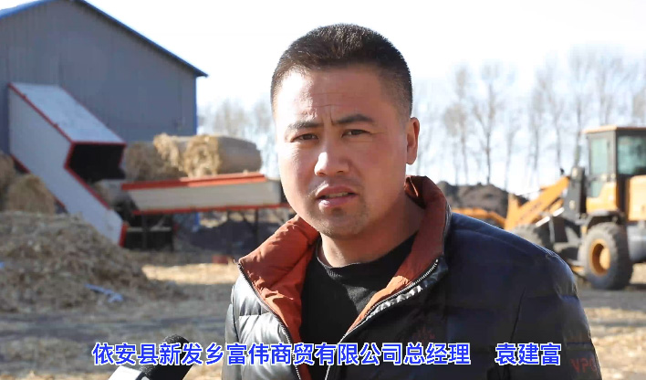糧食烘干合作社如何做到年節(jié)省90萬(wàn)元？利民萬(wàn)佳鍋爐為您解析